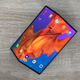 Image for article titled The Huawei’s ludicrously expensive Mate X makes the case for the foldable phone
